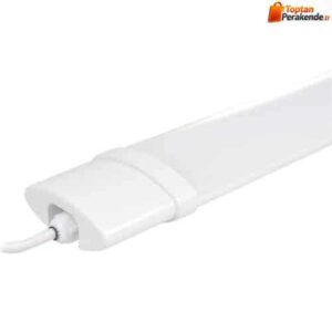 Pelsan 36W Ledli Etanj Armatür (6500) 108219